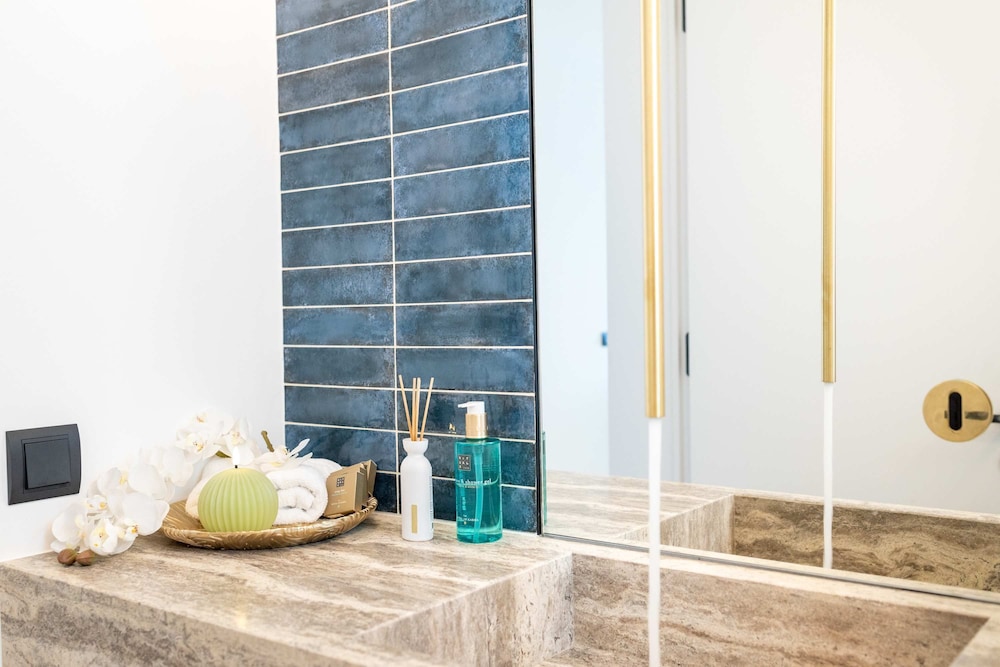 Cielo Azul Luxury Living The Cape at Blue Bay