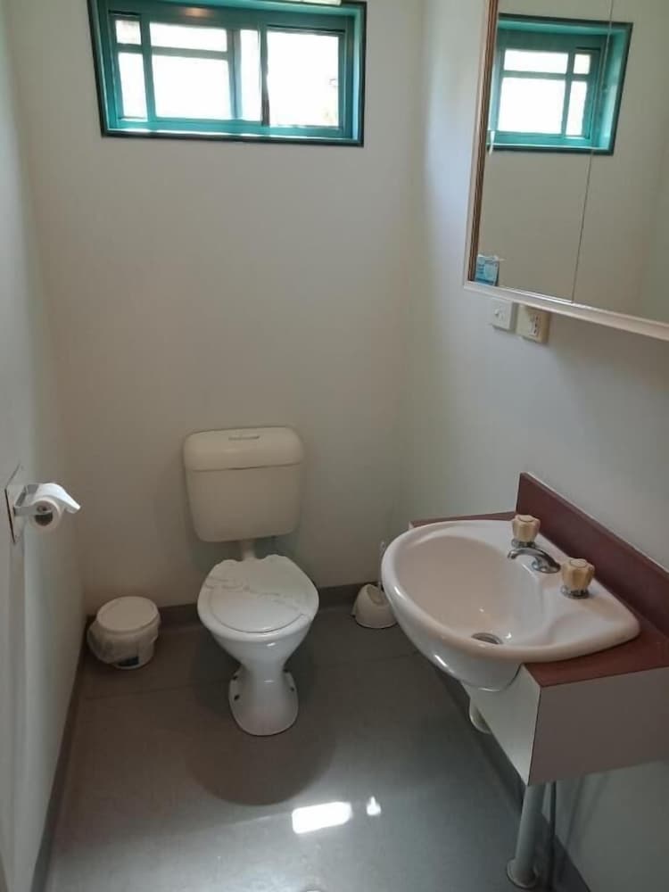 Port Macquarie Rental Village