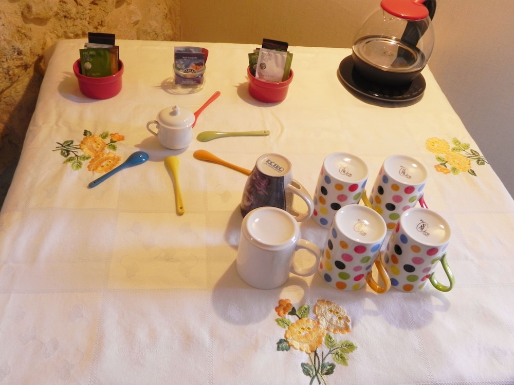 Photo 26