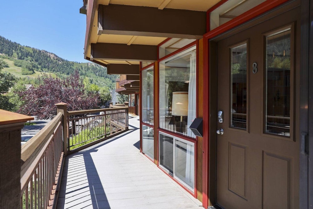 Aspen_leclairvaux_8_2bed