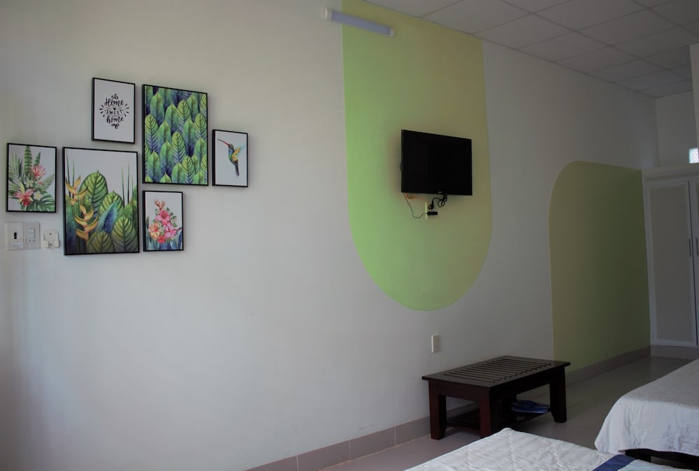 Photo 9