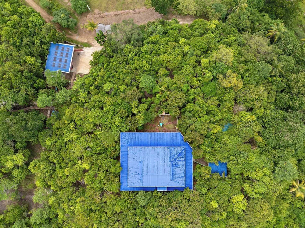 Villa Jolam - Family Haven in an Island Paradise - Camotes