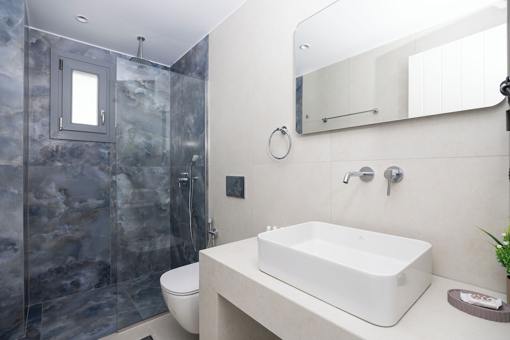 calmare collection hotel