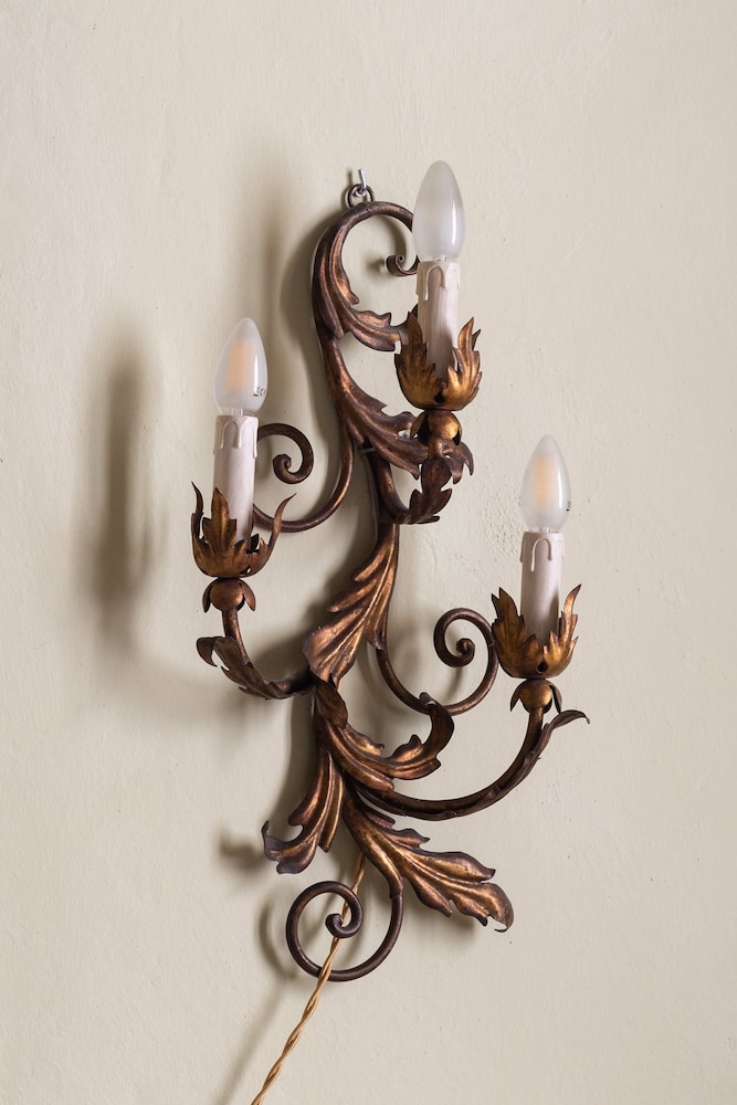 other