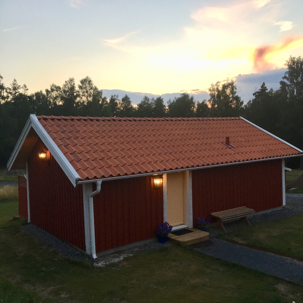 Smålandstorpet