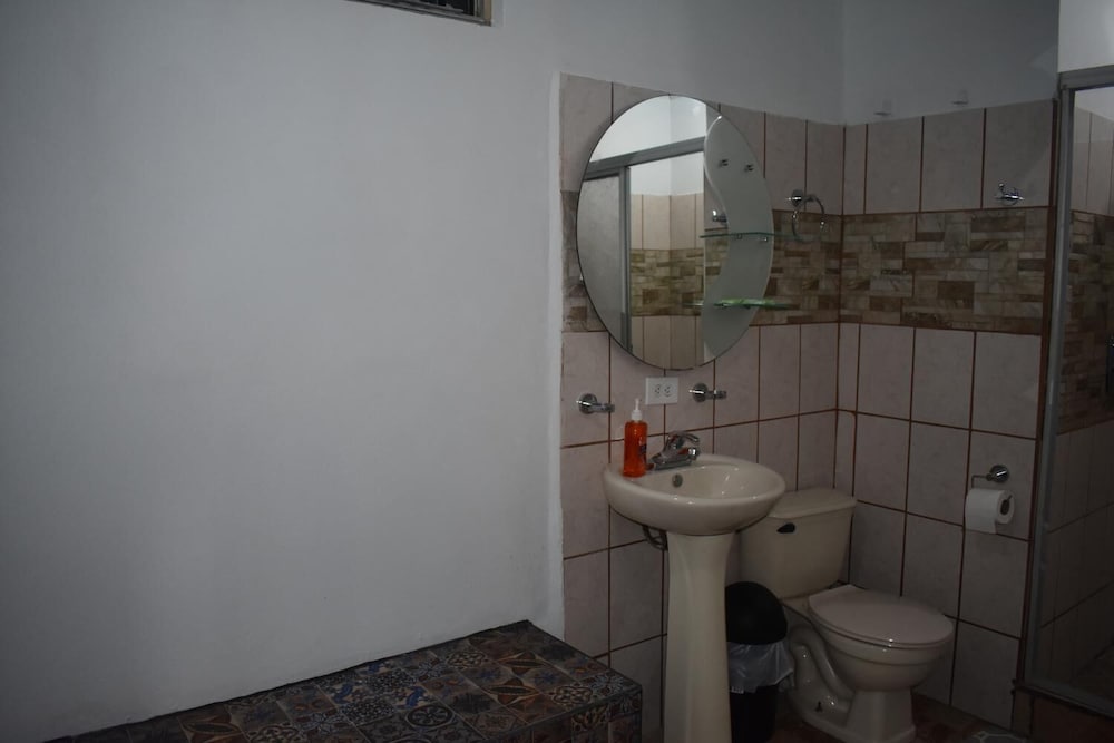 Photo 46