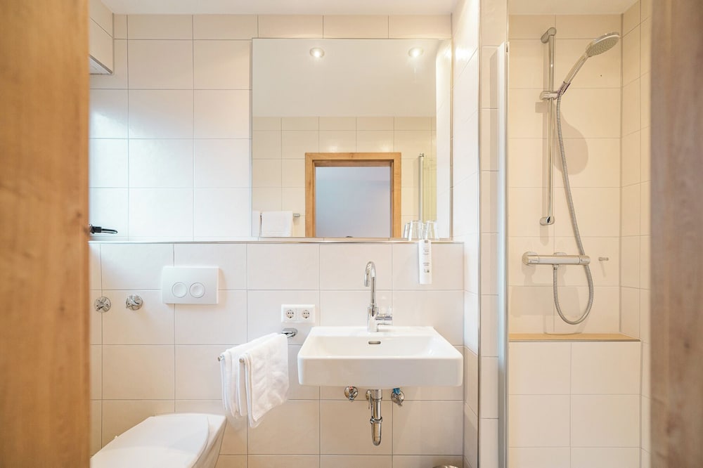 Hotel Goldener Engel