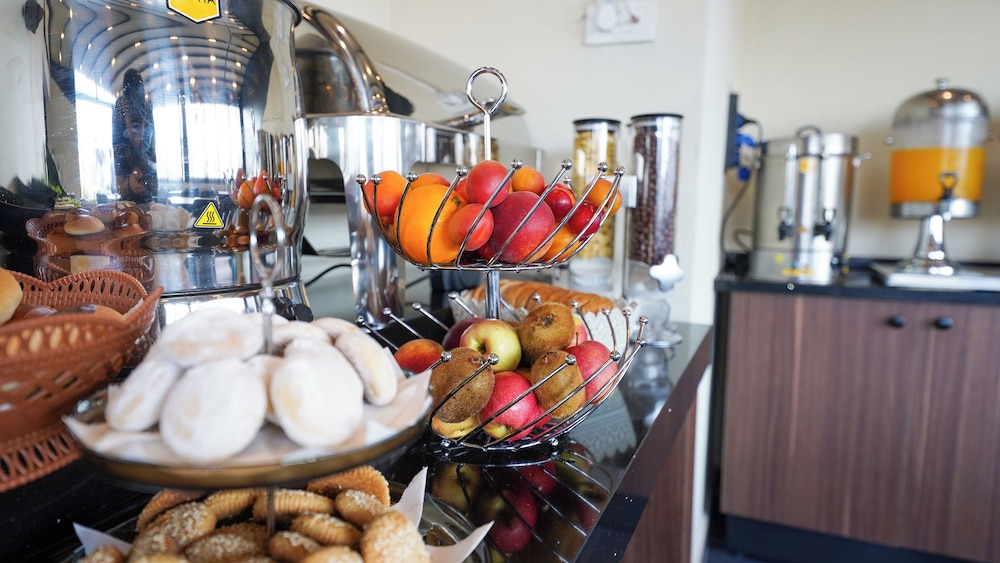 BELLEZZA OTEL - Image 25