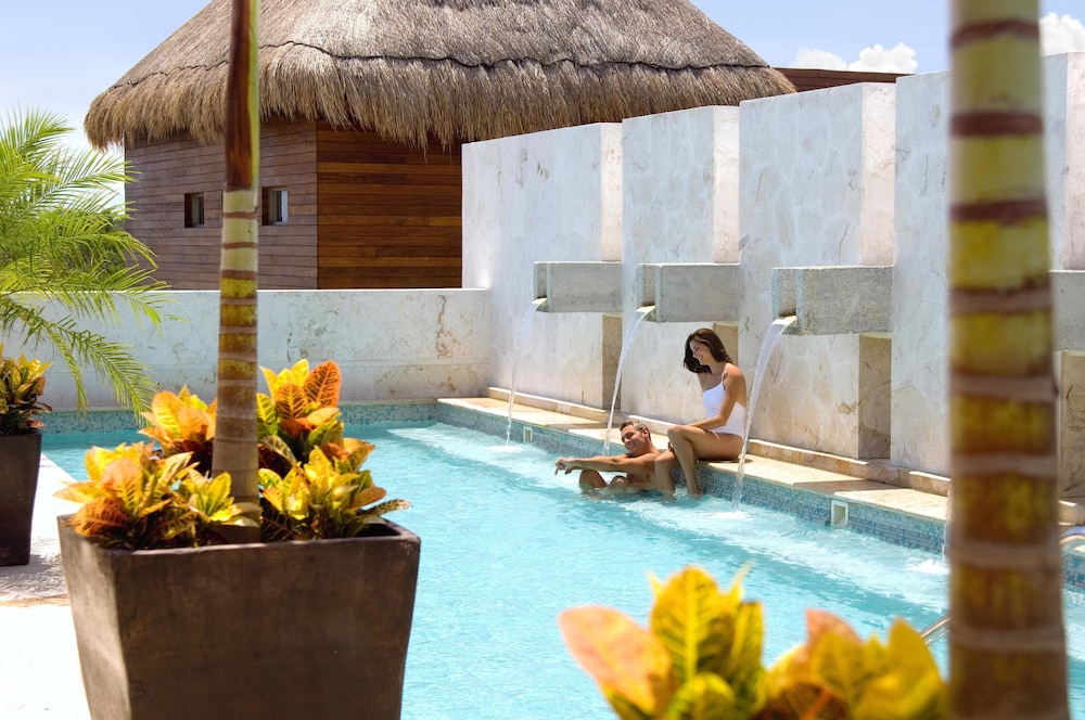 Fairmont Mayakoba Riviera Maya - All Inclusive 58