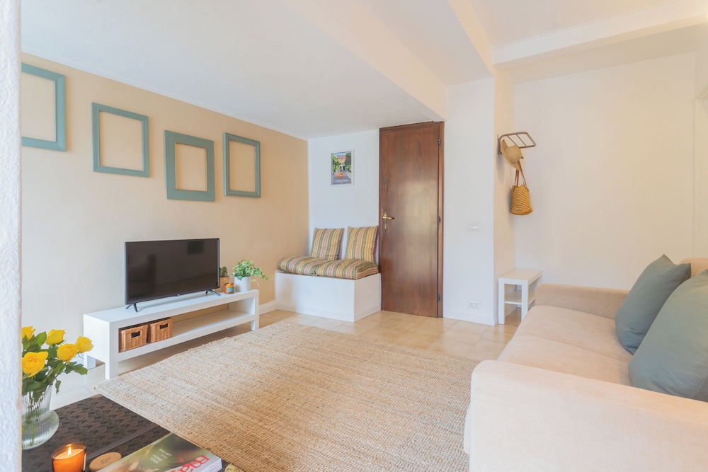 Il Porticciolo by Rent all Como