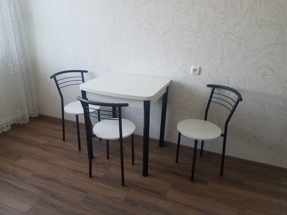 Apartment Inessa 34