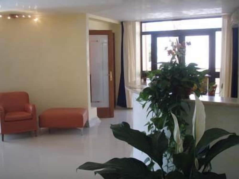 Hotel Costa Antiga, Billede 32