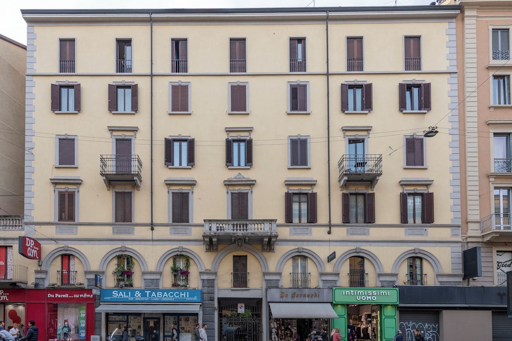 BnButler - Buenos Aires 49 photo 1