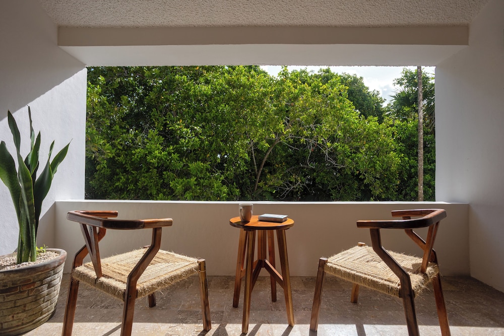Casa playa cozumel