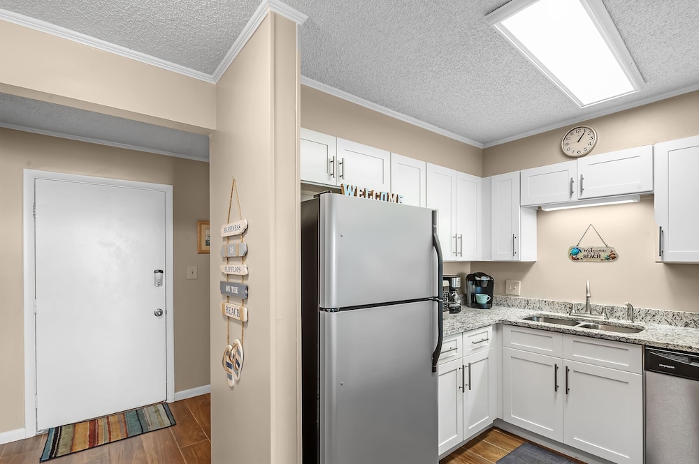 Compass Point 503