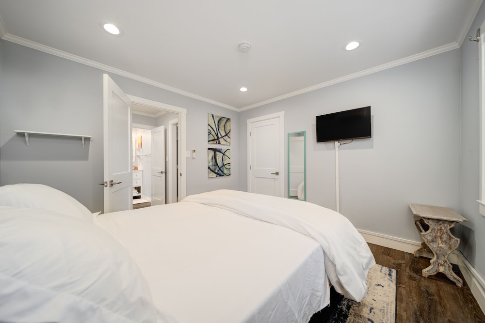 Pet Friendly Condos view 2