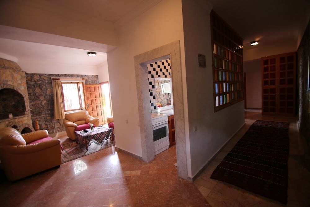 Villa Symbola - Image 38