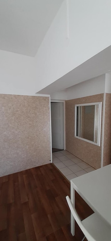 2-Rent Group Hostel Apartments EVE74