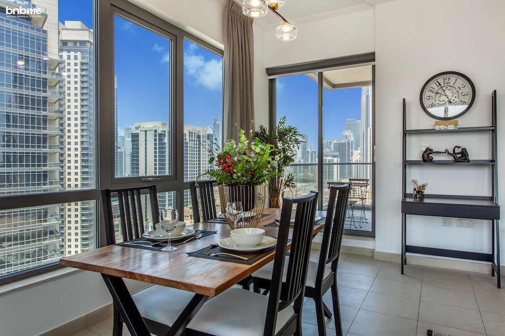 1B-SouthRidge6-2004 by bnbme homes