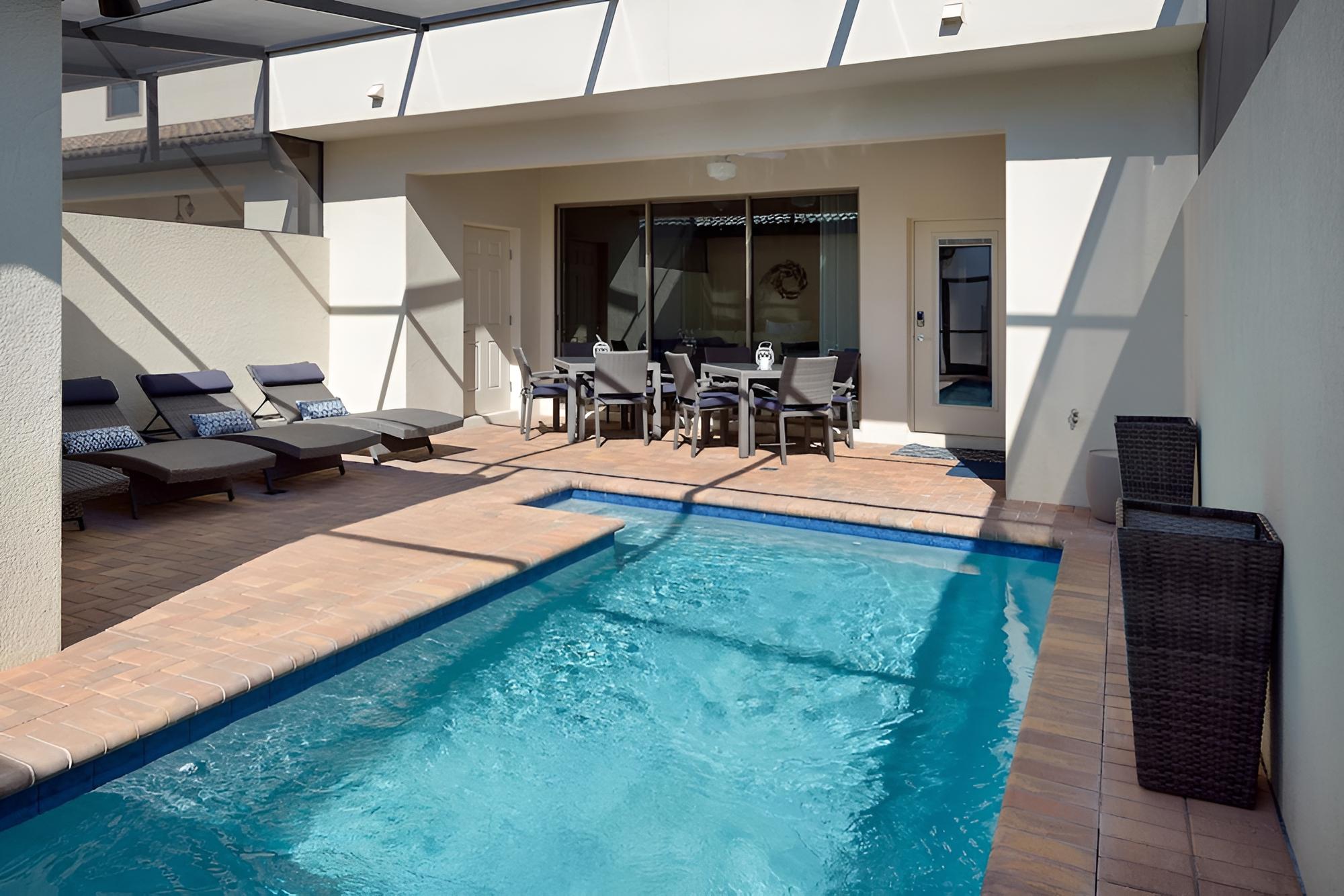 Windsor at Westside 1994 - Image 3