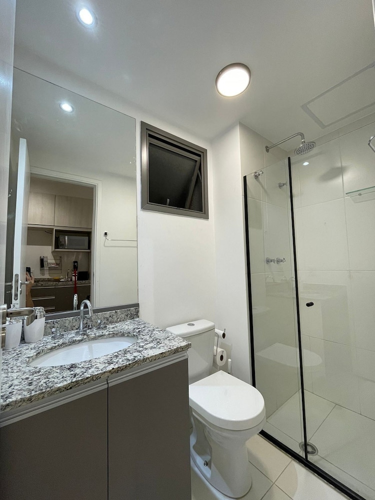 Prime Stay - Vila Buarque