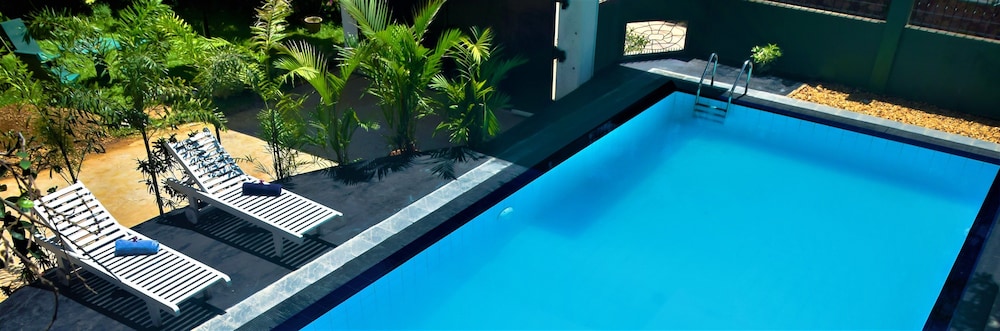 Emel Boutique Hotel