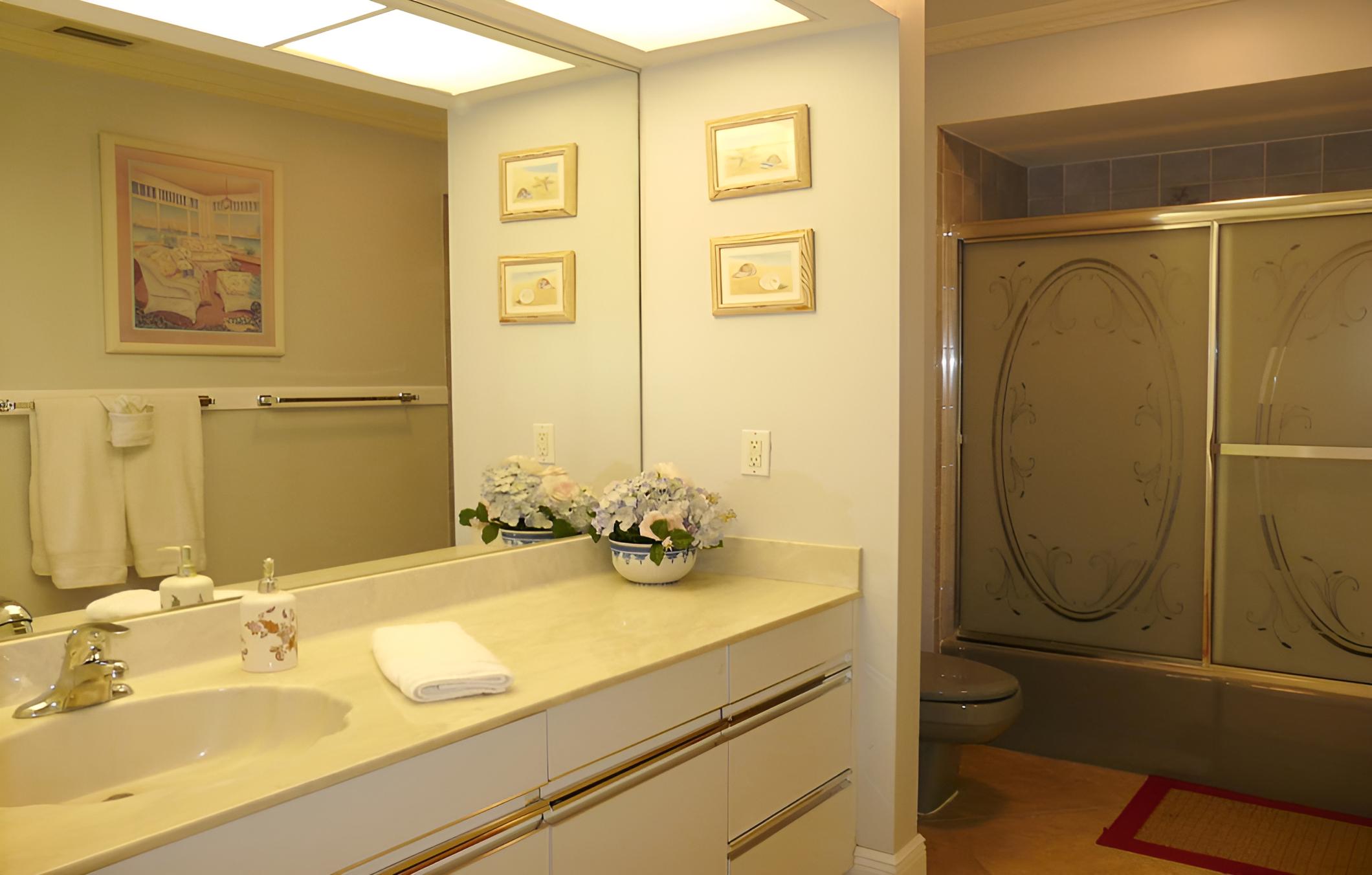 212 Windbrook Court view 4