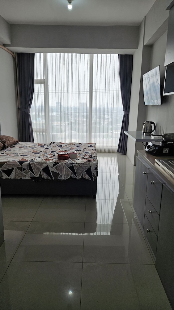 ROKET ROOM Majestic By Reccoma