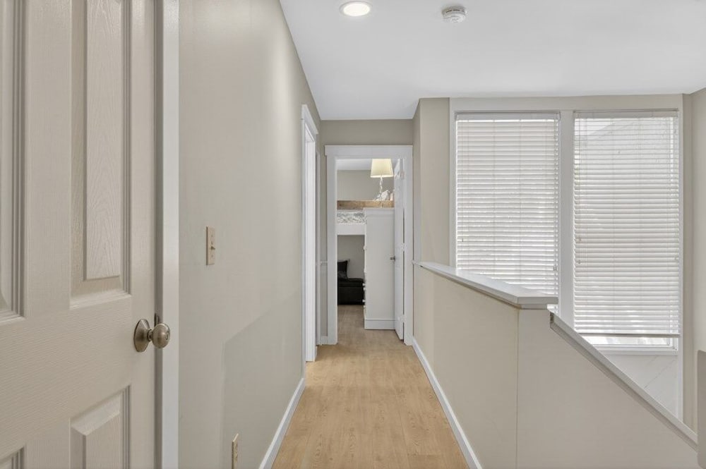 Sea Pines - 867 Ketch Court 2 Bedroom Home
