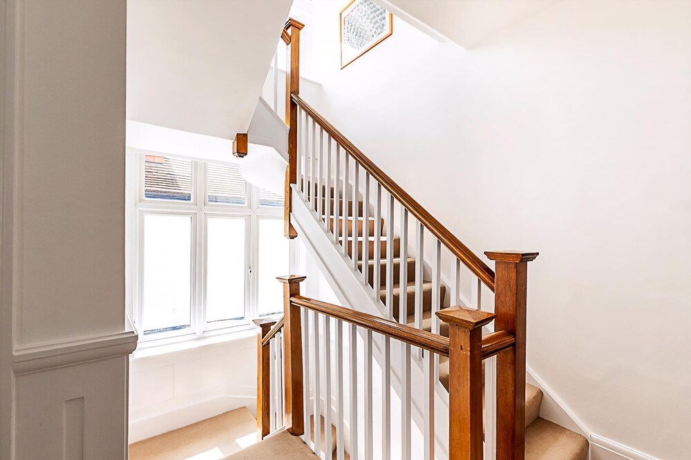 North London Escape - Whole Home Great Location