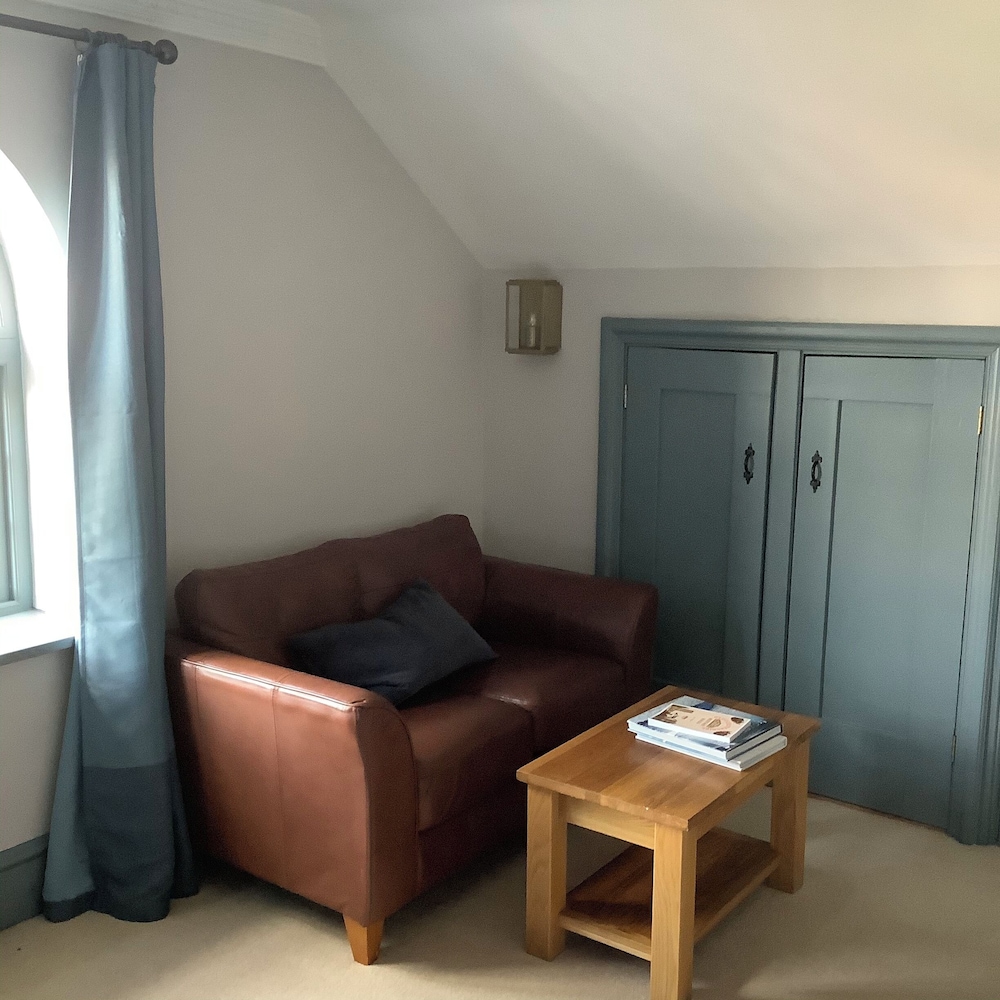 The Mooringpost, photo 23
