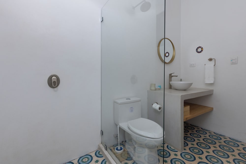 Casa Kabuae