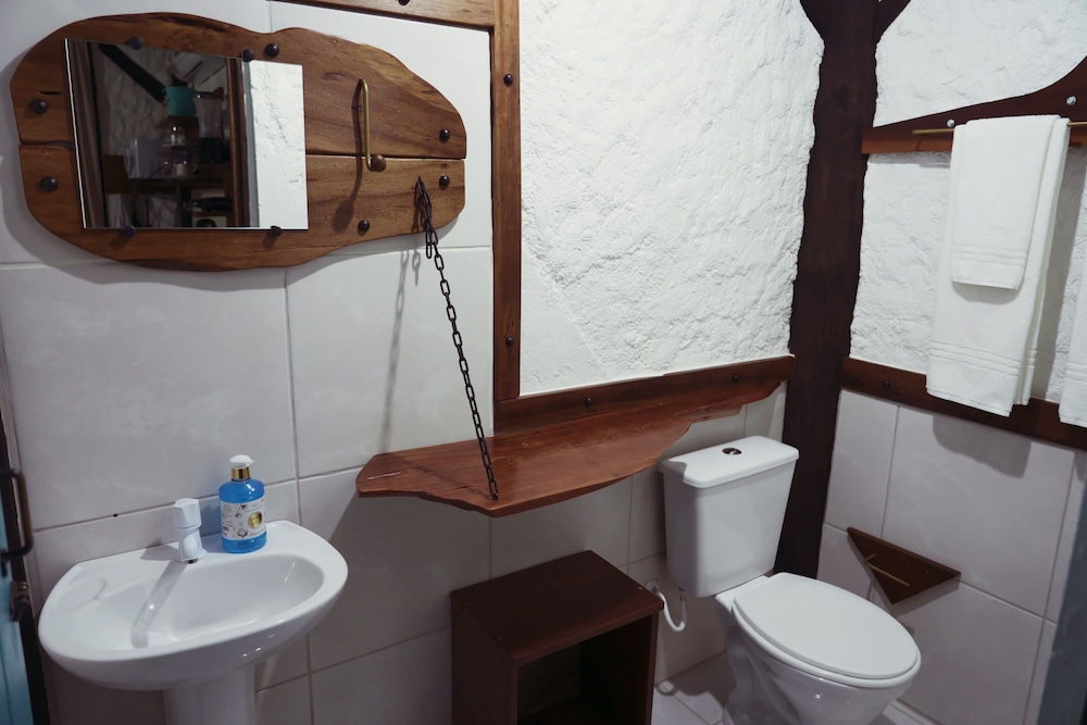 Sítio Urbano