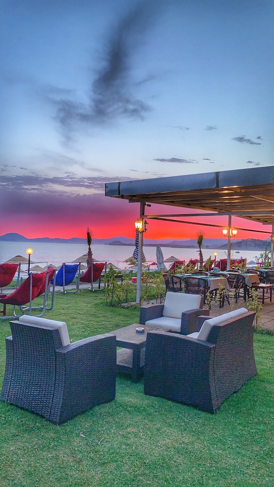 Yücel Otel - Image 56