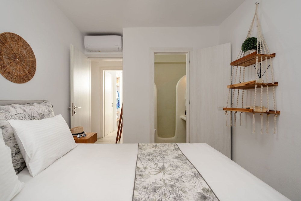 Villa Amy Agios Prokopis