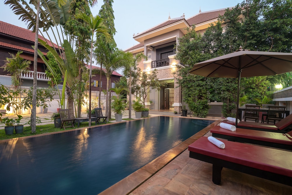 Home Boutique