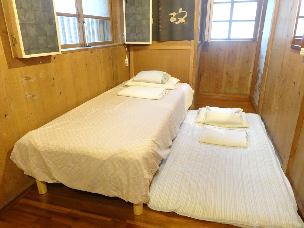 Photo 41