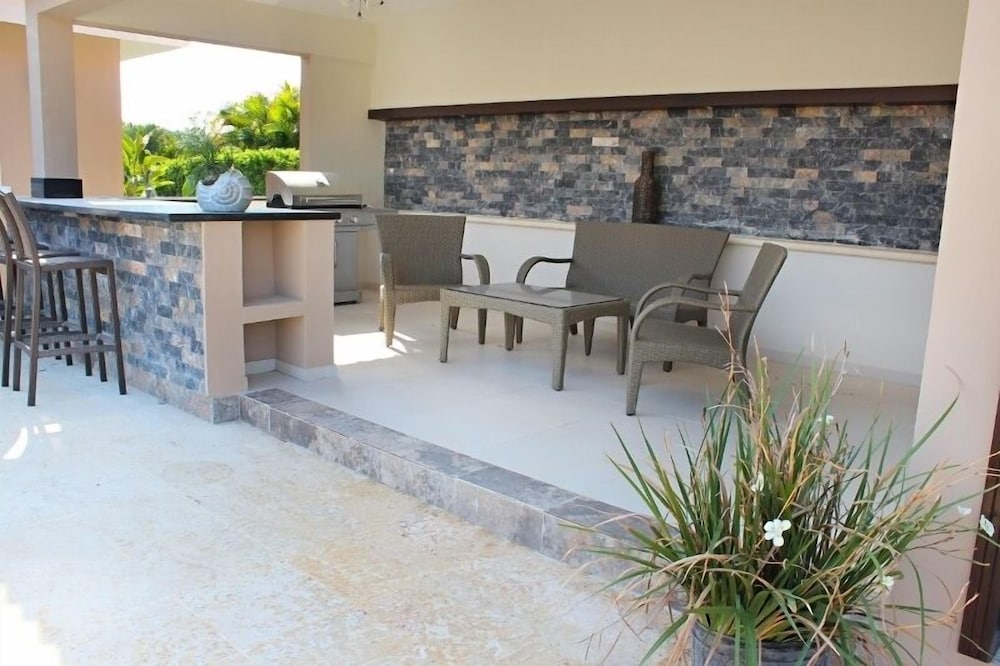 Gorgeous 3 bedroom great for a relaxing vacation