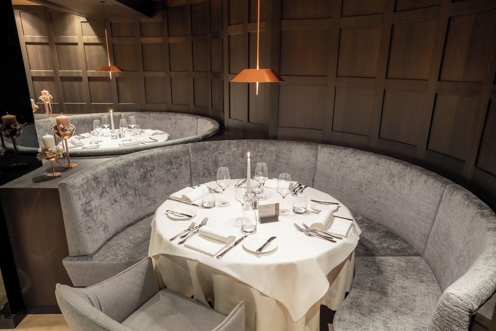 STELLA HOTEL - MY DOLOMITES EXPERIENCE