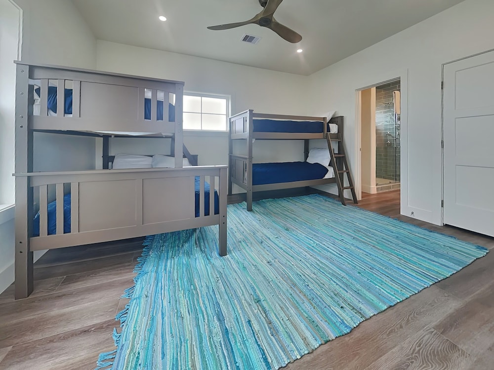Casa Abide by Ryson Vacation Rentals