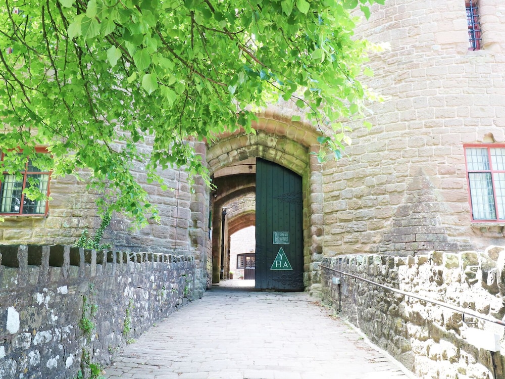 Photo 12
