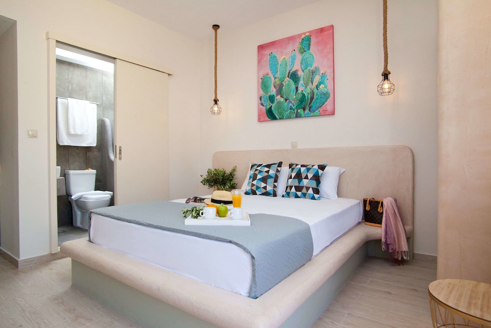 Nammos Sunset photo 3