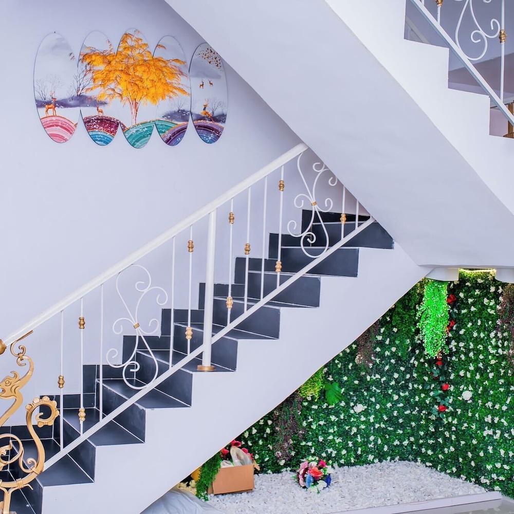 Nesto Homes and Apartment