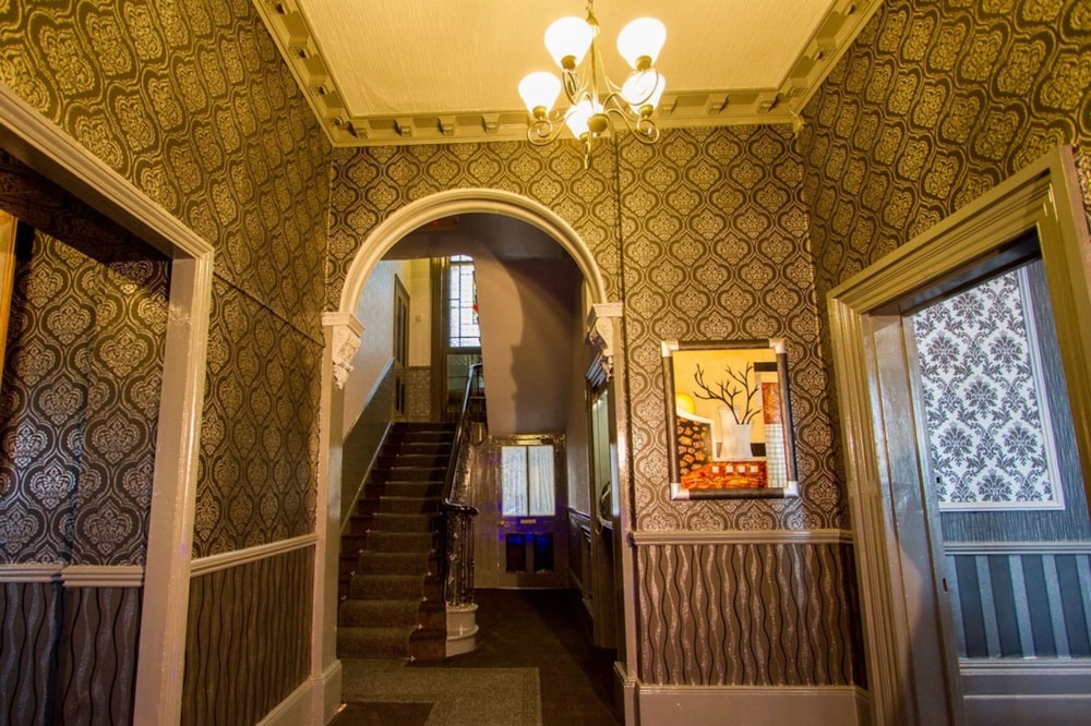 Folkestone Vacations - The Carlton Hotel - Property Image 19