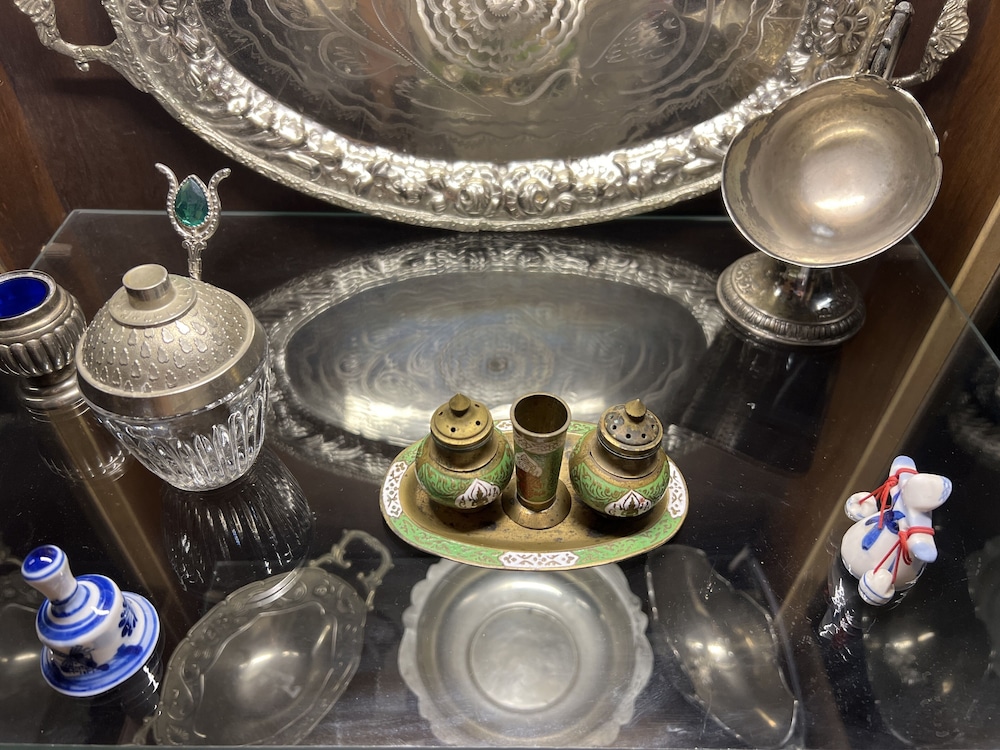 Sekercigiller Konuk Evi - Image 27