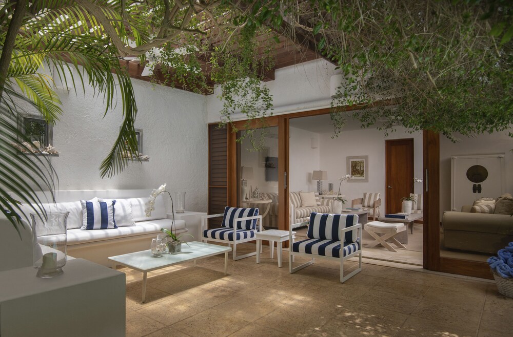 Claro de Luna by Casa de Campo Resort & Villas