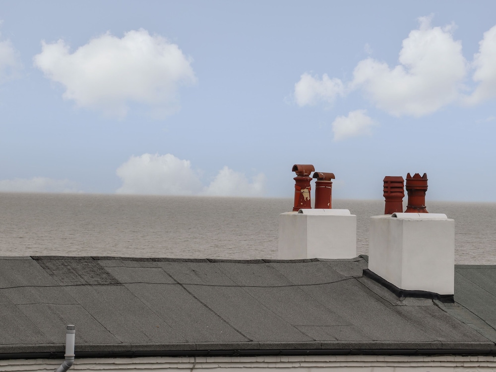 Barons Mews