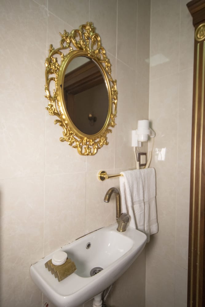 Beyport Otel - Image 36