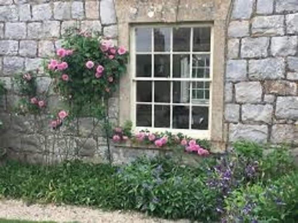 Marlborough Vacations - Silbury House - Property Image 9