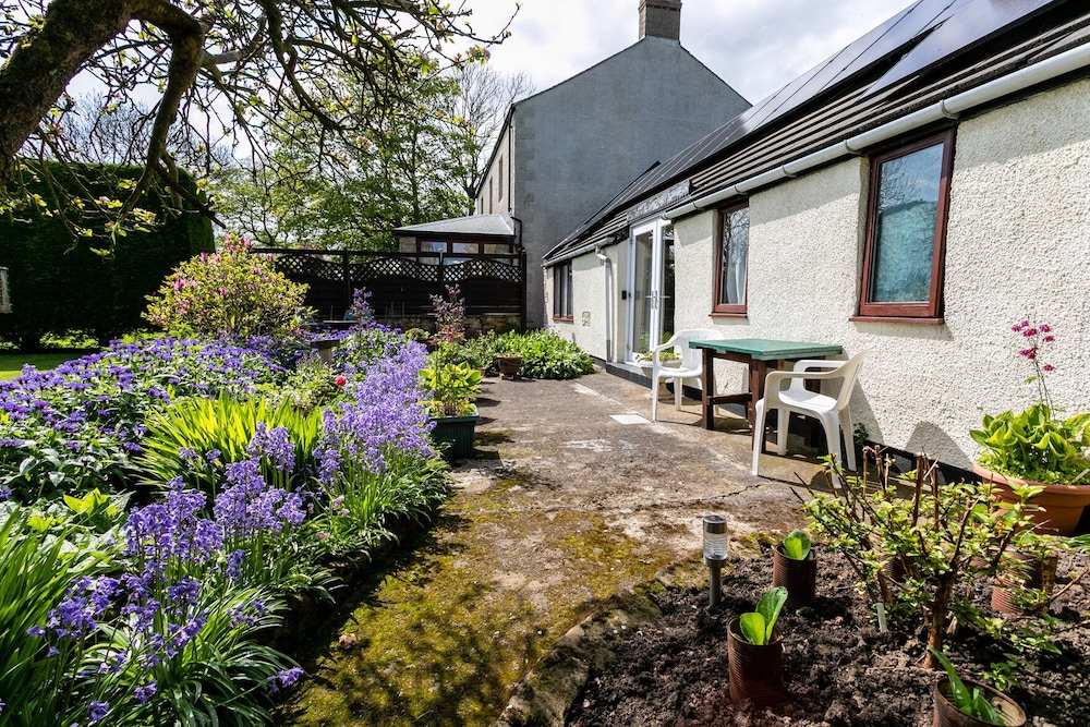 Swallows Cottage